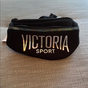 Victoria’s Secret Sport fanny pack/bum bag